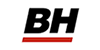 BH FITNESS